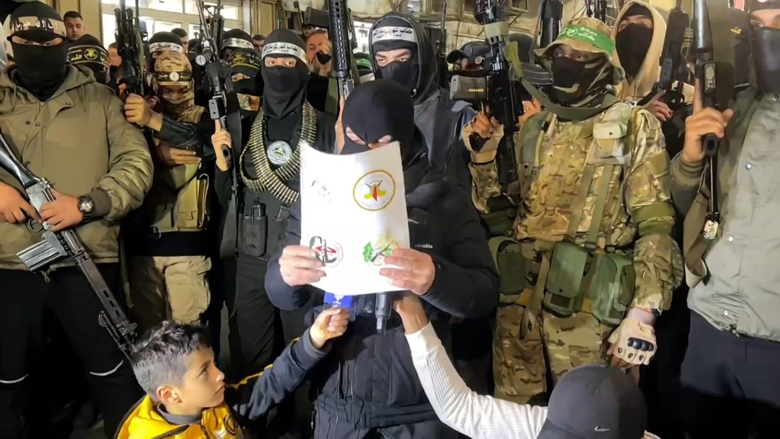 لماذا عادت “الذئاب المنفردة” إلى الضفة وما تأثيرها؟