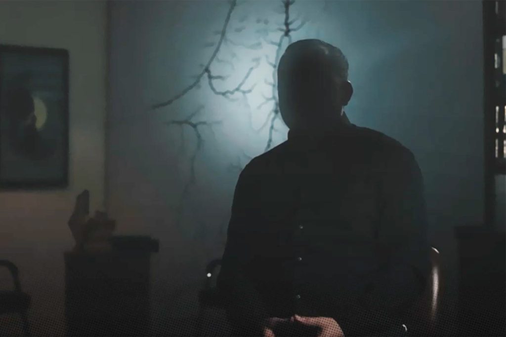 لماذا أعلن البيت الأبيض مقتل الرجل الثاني في “القسام” مروان عيسى؟