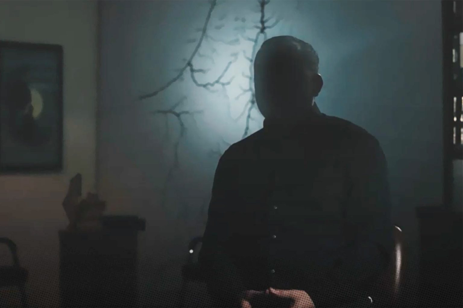 لماذا أعلن البيت الأبيض مقتل الرجل الثاني في “القسام” مروان عيسى؟