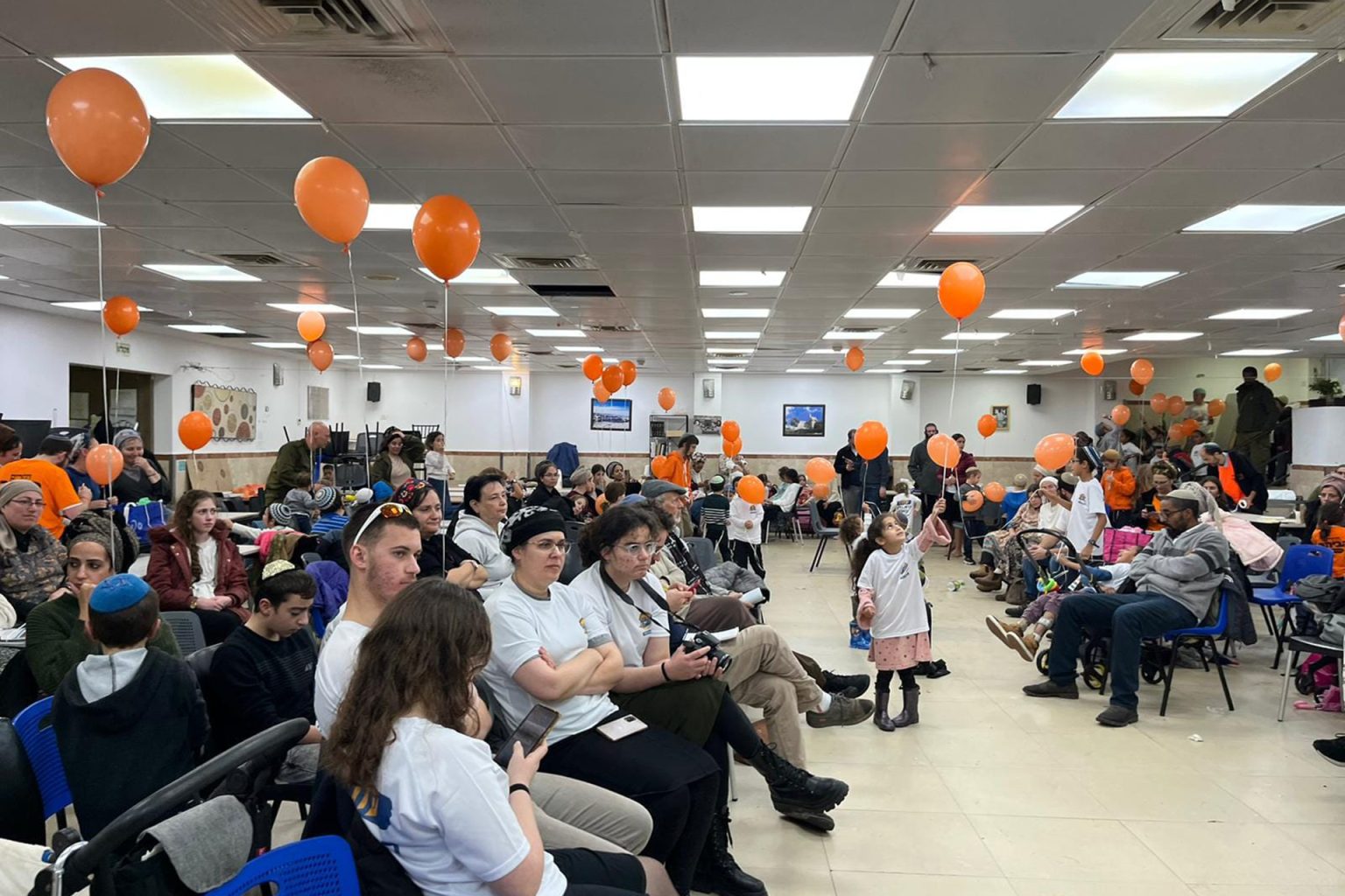 اليمين الإسرائيلي وحلم إعادة استيطان غزة