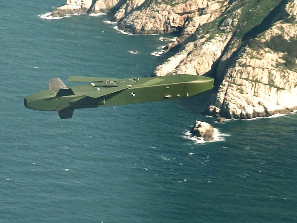 ألمانيا تحقق في تسريب “خطير للغاية” داخل جيشها