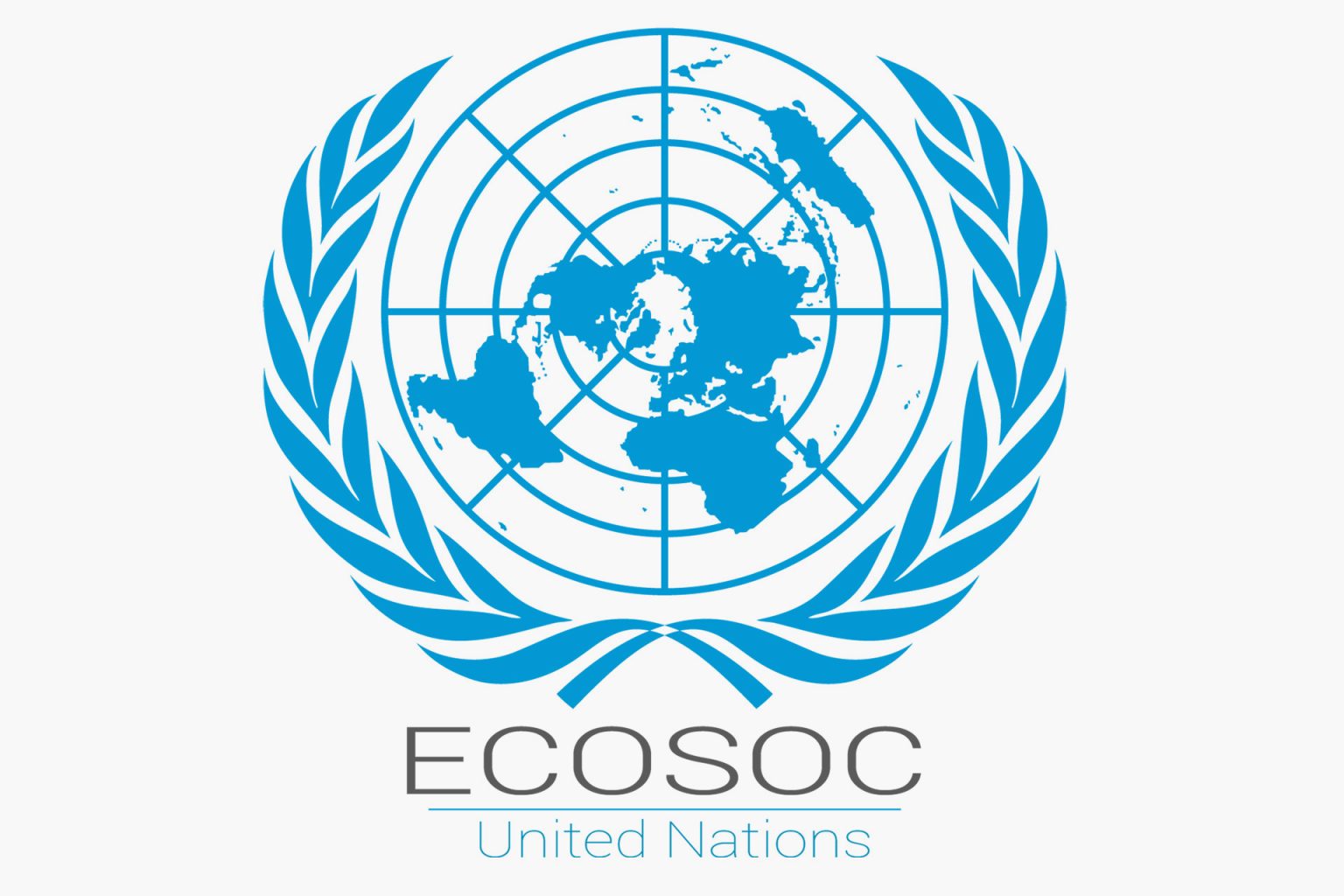 ماذا تعرف عن منظمة مراقبة الأمم المتحدة ومركز الشرق الأدنى لبحوث السياسات؟