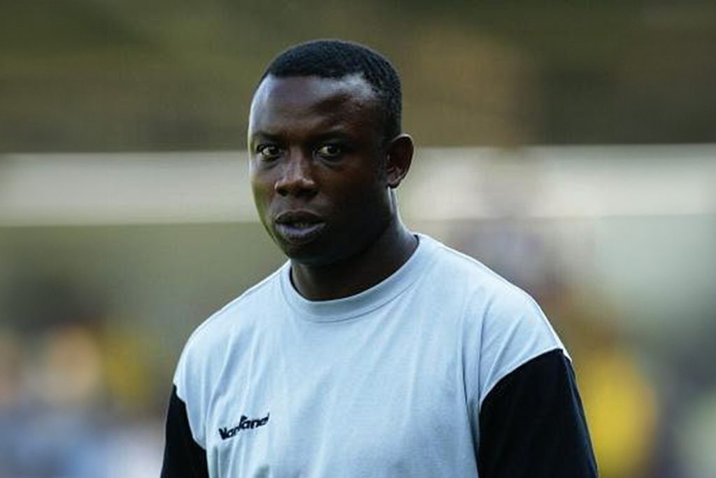 المدربون العشرة الأسرع إقالة في تاريخ كرة القدم