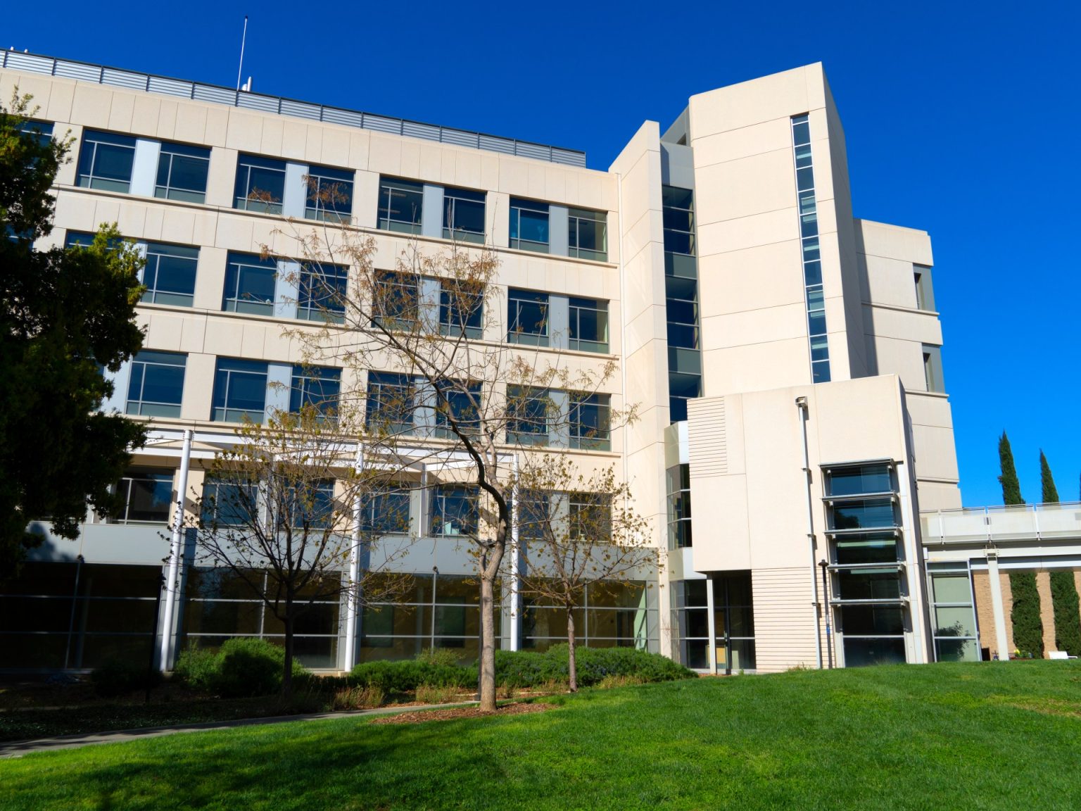 كسبنا تصويتا تاريخيا في حركة مقاطعة إسرائيل بجامعة كاليفورنيا