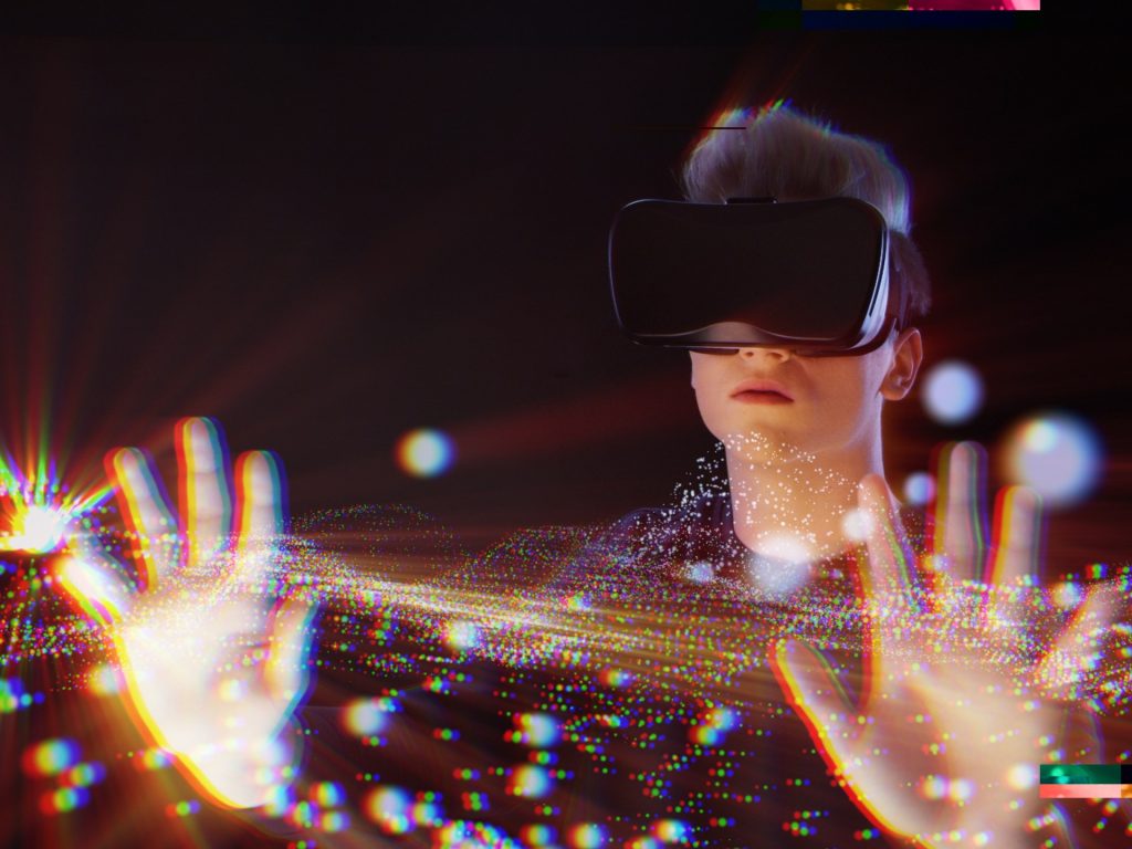 بعد نجاح أول نسخة من البطولة.. روسيا تريد تثبيت مكانة “ألعاب المستقبل” عالميا