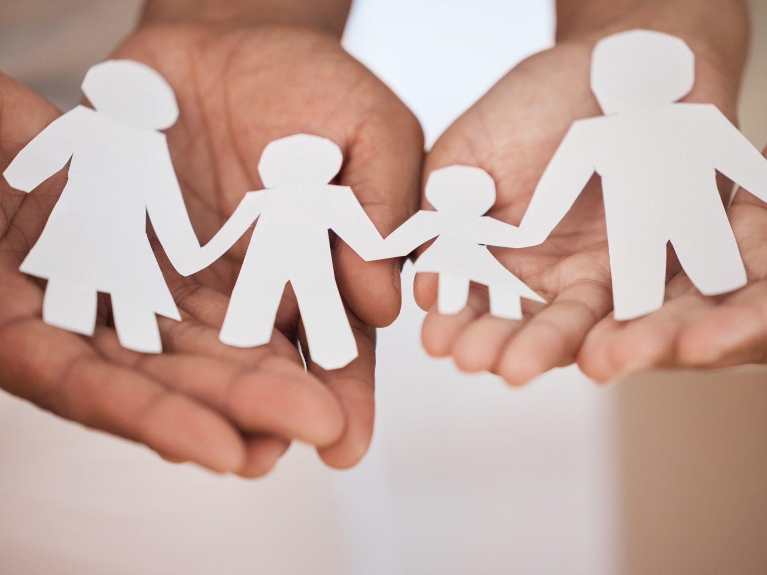 دراسة في لانسيت: الولادات لن تكفي للحفاظ على السكان بكل دول العالم تقريبا بنهاية القرن