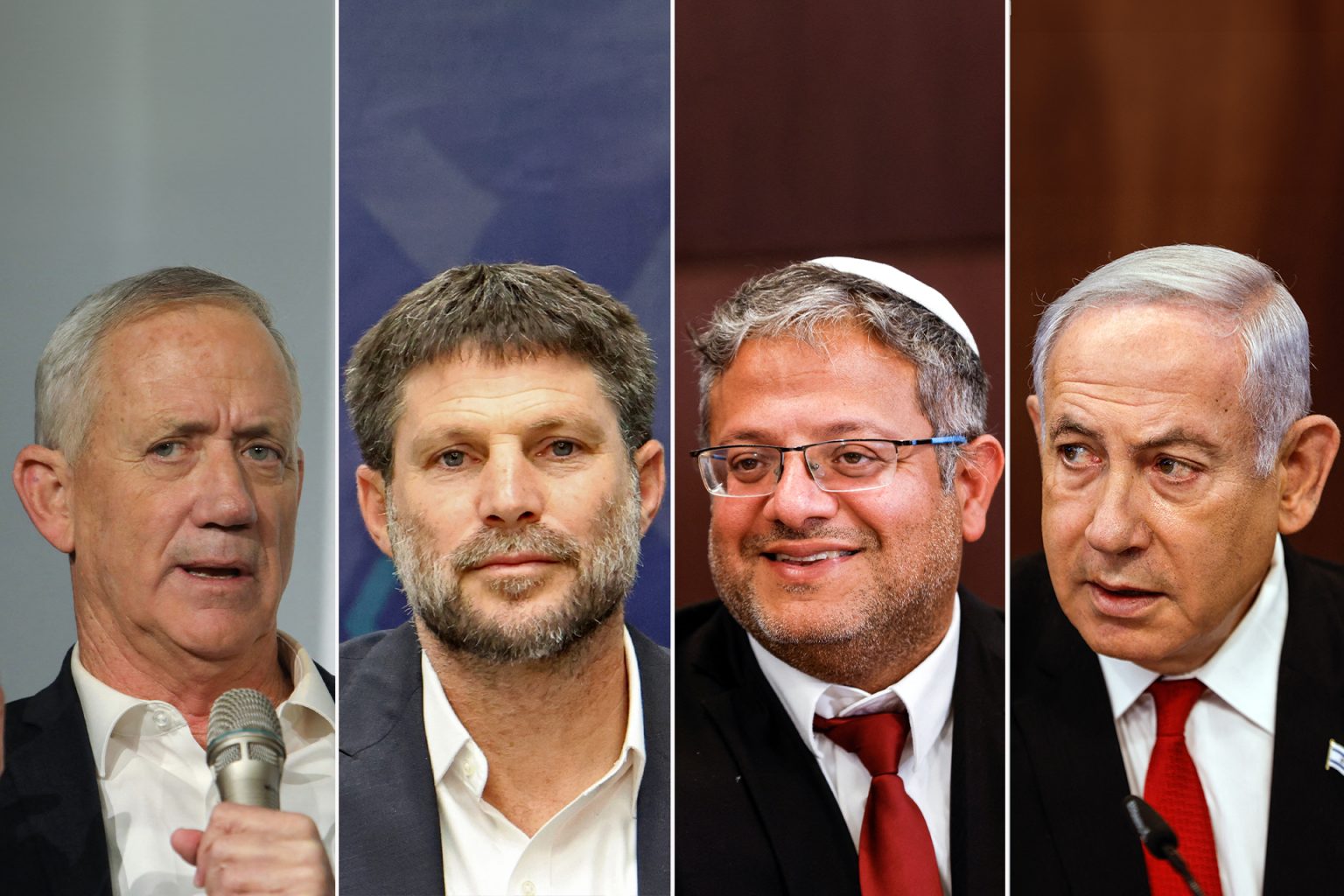 منظمة (زاكا) وحملات (الهاسبارا) الإسرائيلية.. كيف يتم صناعة الكذب؟