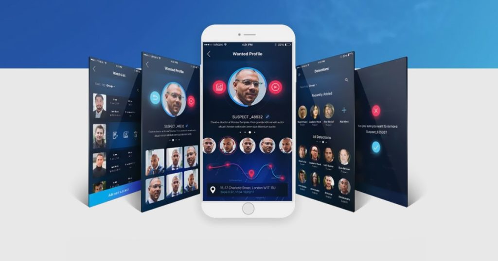 هآرتس: شبكات غامضة في أميركا للتأثير الإسرائيلي تستهدف حماس والأونروا