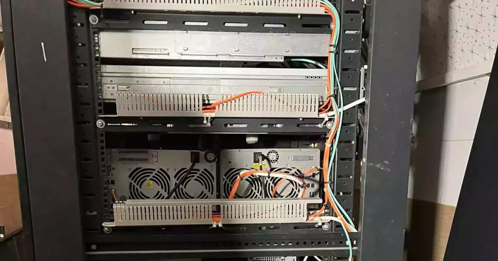 “إسرائيل هيوم”: هكذا اخترقت حماس الكاميرات الأمنية الإسرائيلية