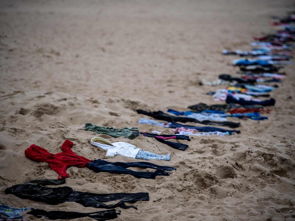 مفوض الأونروا: عدد القتلى الأطفال بغزة يفوق ما قُتل في 4 سنوات من النزاعات عالميا