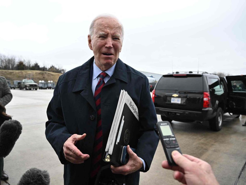 هل تكون غزّة المسمار الأخير في نعش النظام العالمي؟