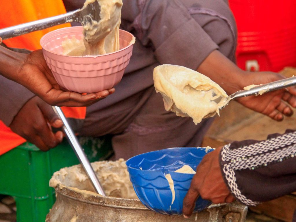 الأمم المتحدة: السودان يواجه “واحدة من أسوأ الكوارث الإنسانية”