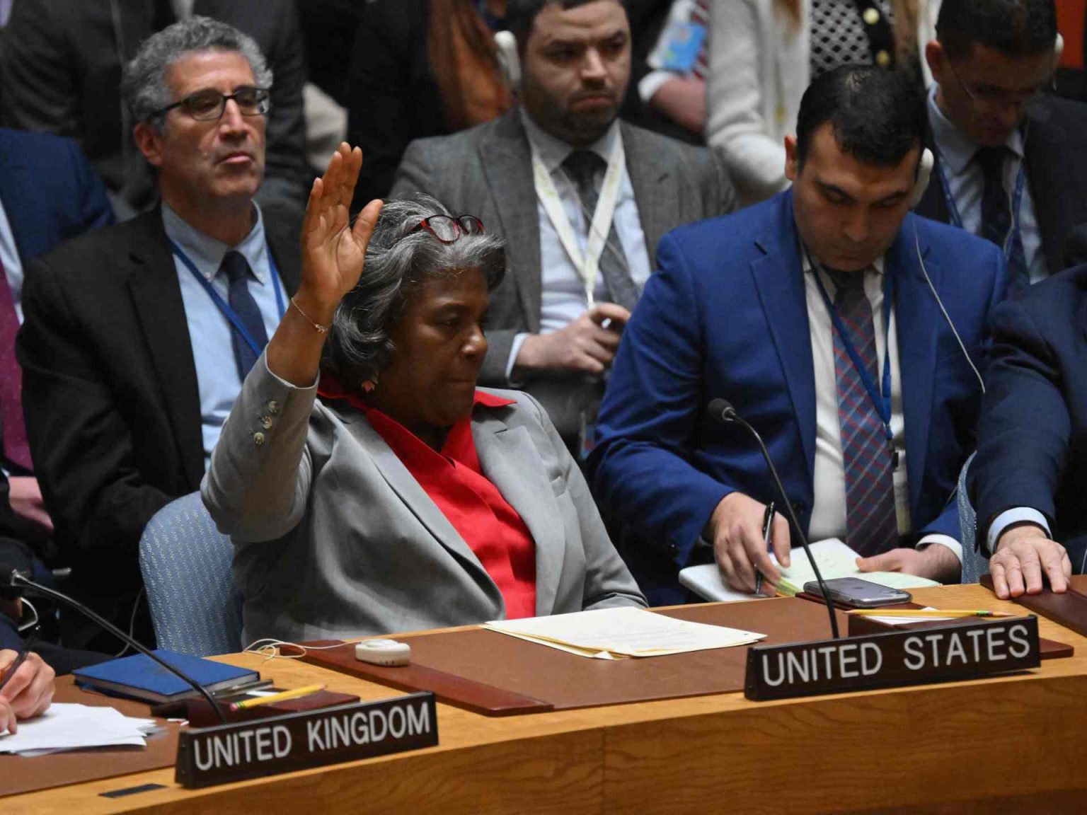 إعلام إسرائيلي: الصدام بين واشنطن وتل أبيب يتجه نحو مزيد من التدهور