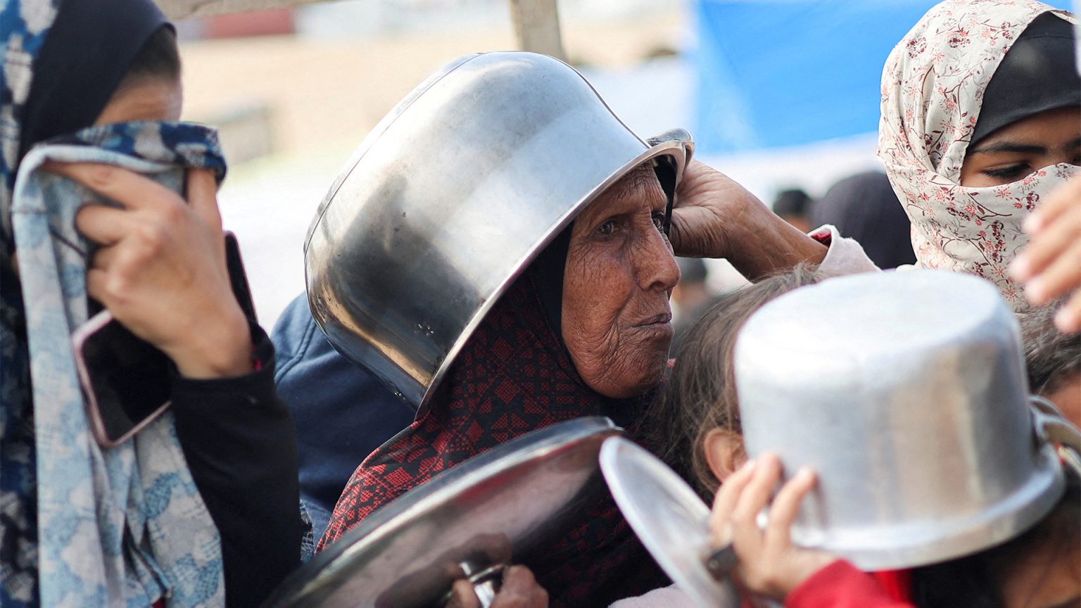 صحف عالمية: لا يمكن خنق الفلسطيني والعيش بمستوى معقول من السلام