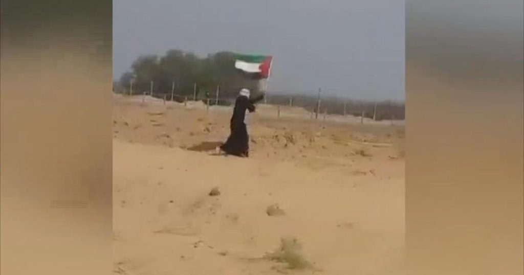 طبيب فرنسي عائد من غزة: شاهدنا الكثير من ضحايا القناصة وهناك استهداف للأطفال