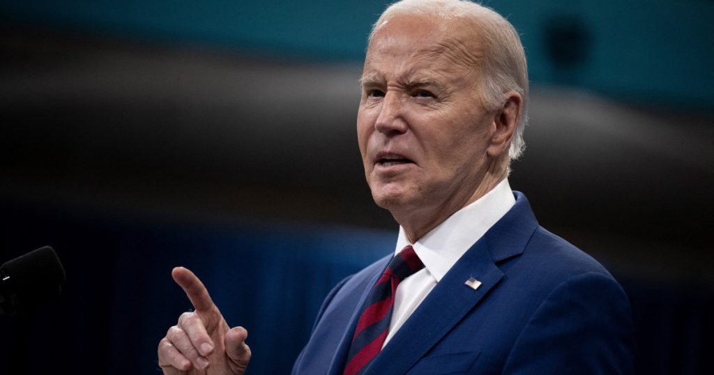 محللون إسرائيليون: نتنياهو مثل نملة تصارع الفيل والحرب غير ممكنة بدون أميركا