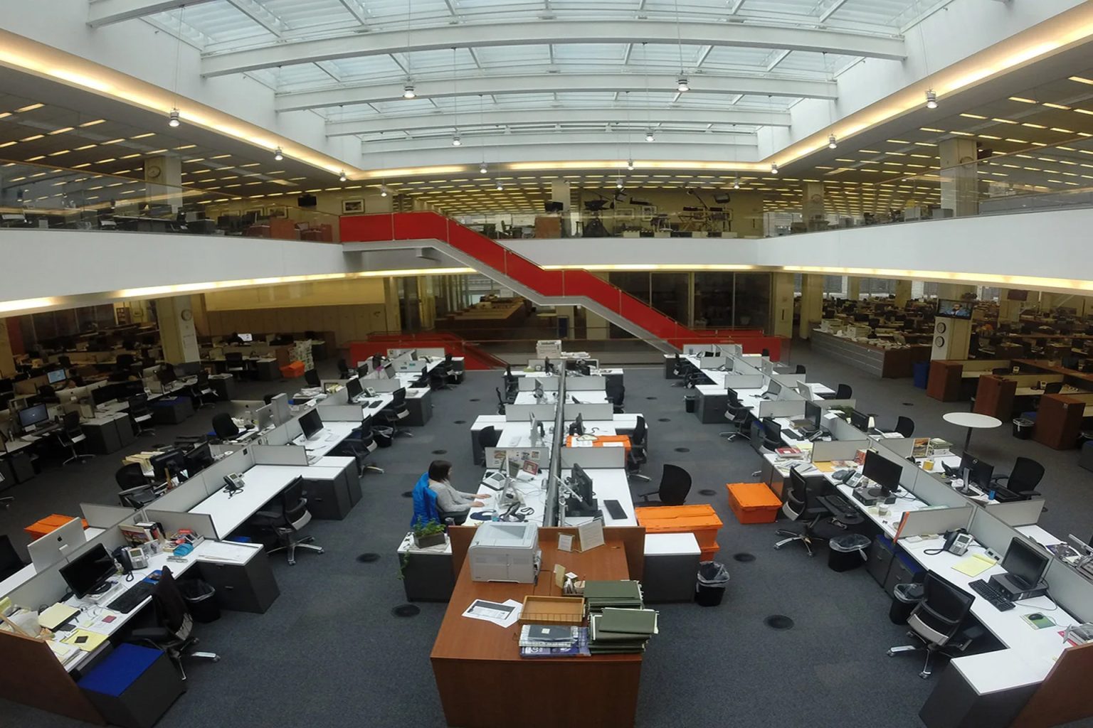 اتهمت حماس بارتكاب العنف الجنسي.. فضيحة جديدة تهز “نيويورك تايمز”