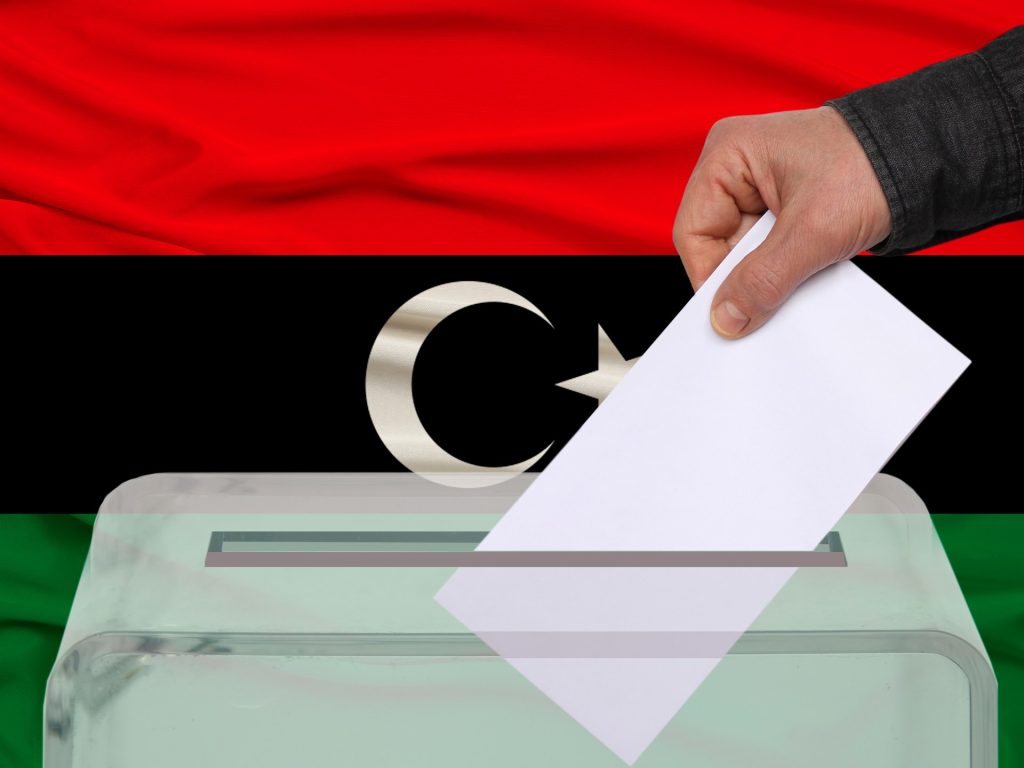 ليبيا بين دعوات إجراء انتخابات برلمانية وتشكيل حكومة موحدة