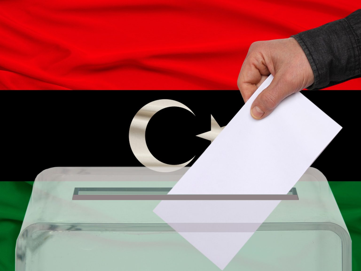 ليبيا بين دعوات إجراء انتخابات برلمانية وتشكيل حكومة موحدة