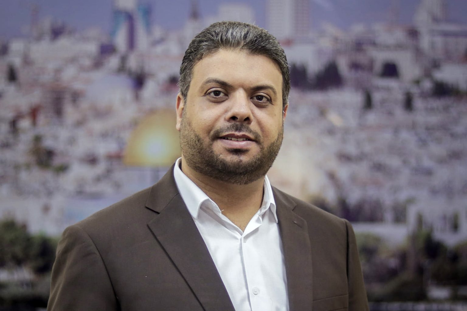 الاحتلال الإسرائيلي يغتال ثاني مسؤول بلدية في قطاع غزة