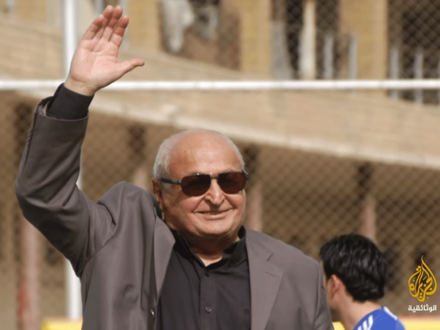 “عمو بابا”.. شيخ المدربين وصائد الألقاب ومنقذ المنتخب العراقي