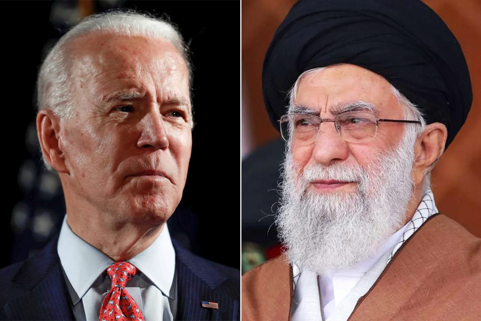 على بايدن إصدار المزيد من “اللاءات” لقادة إسرائيل الكارثيين