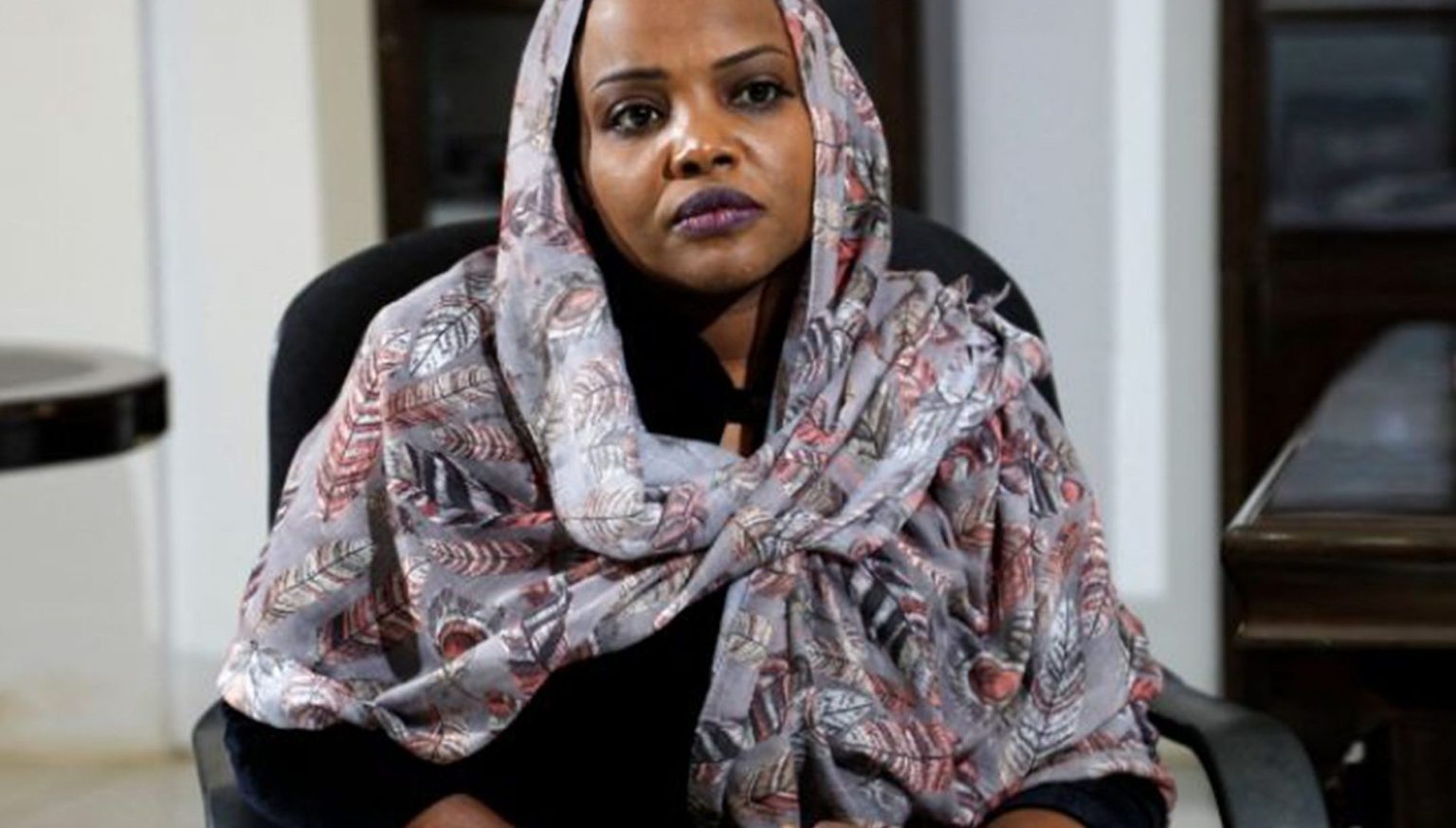 مسؤولة سودانية: الدعم السريع استخدم الاغتصاب سلاحا للتهجير