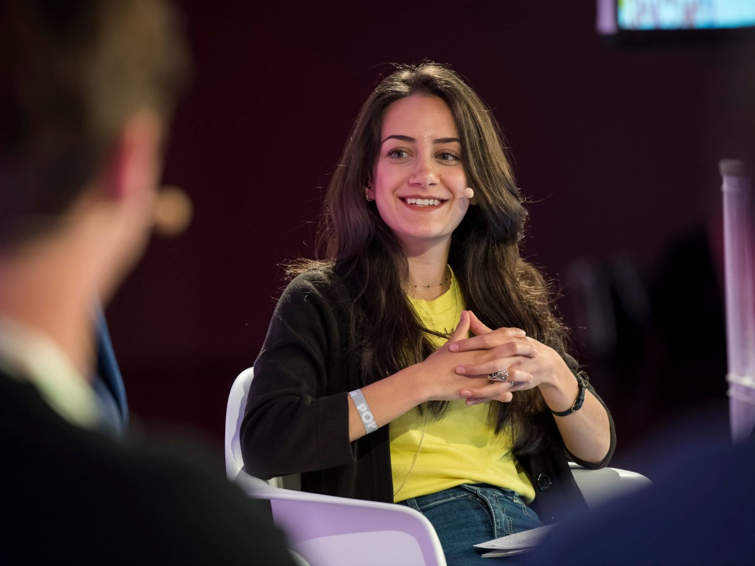 طرد الصحفيين العرب في ألمانيا بسبب فلسطين.. فصل متجدد