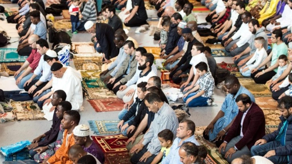 كراهية وتمييز.. رايتس ووتش: ألمانيا تفشل في كبح العنصرية ضد المسلمين