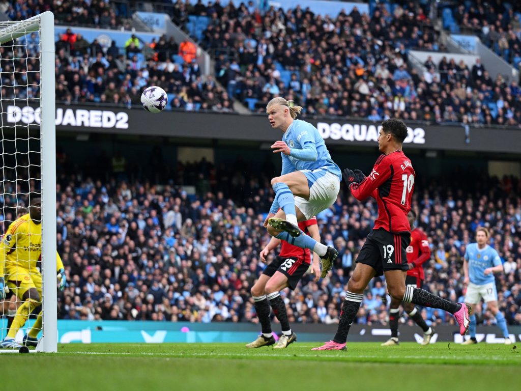 16 ناديا إنجليزيا توافق على مشروع جديد يرفضه سيتي ويونايتد وتشلسي