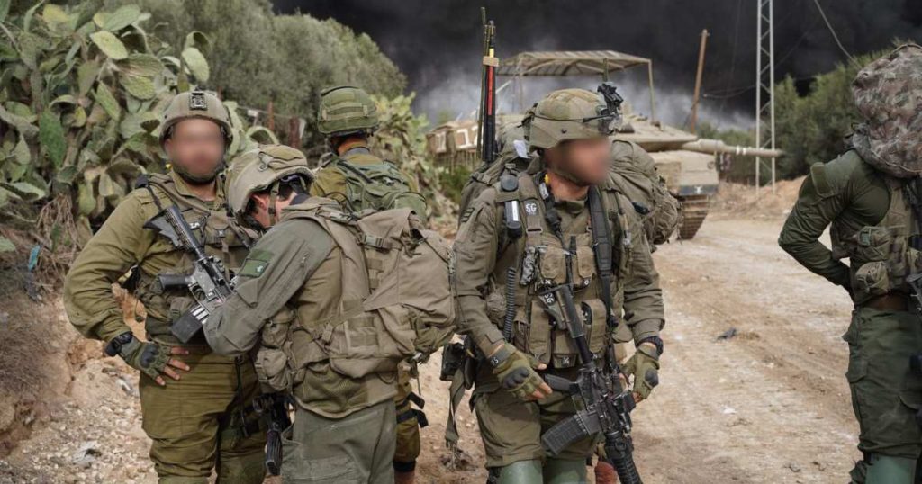 بنك إسرائيل: حرب غزة دفعت إلى إبقاء الفائدة عند 4.5%