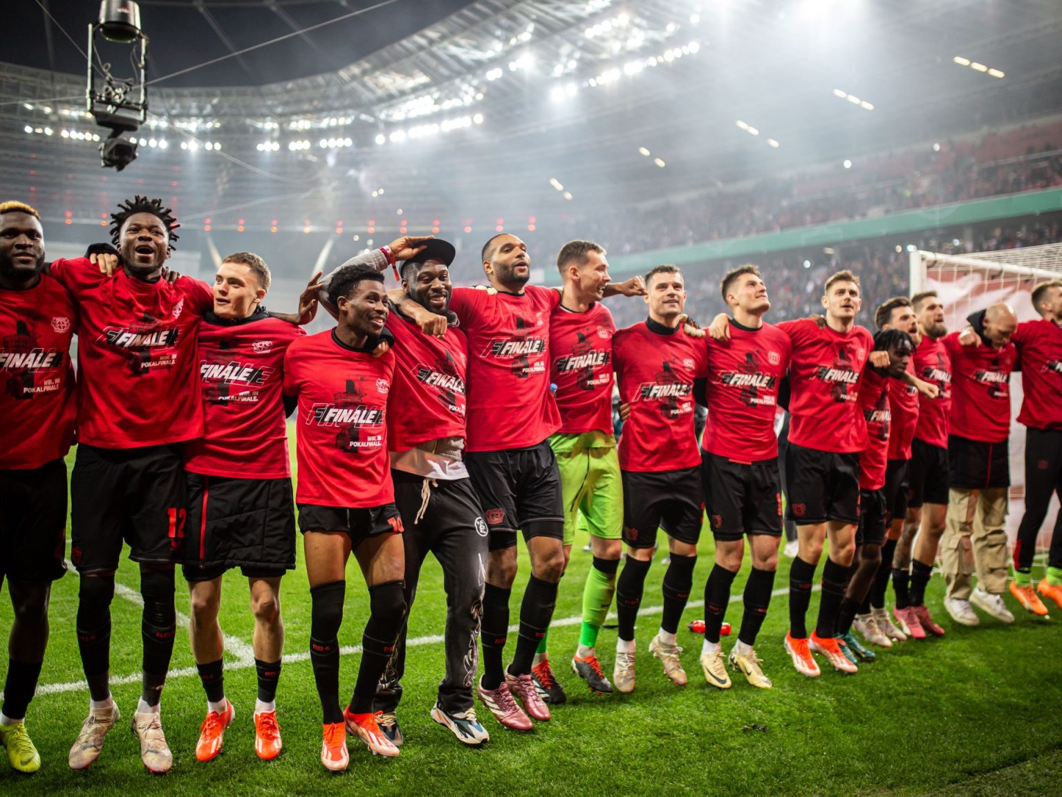 10 فرق لم تتعرض للخسارة في تاريخ دوريات كرة القدم العالمية