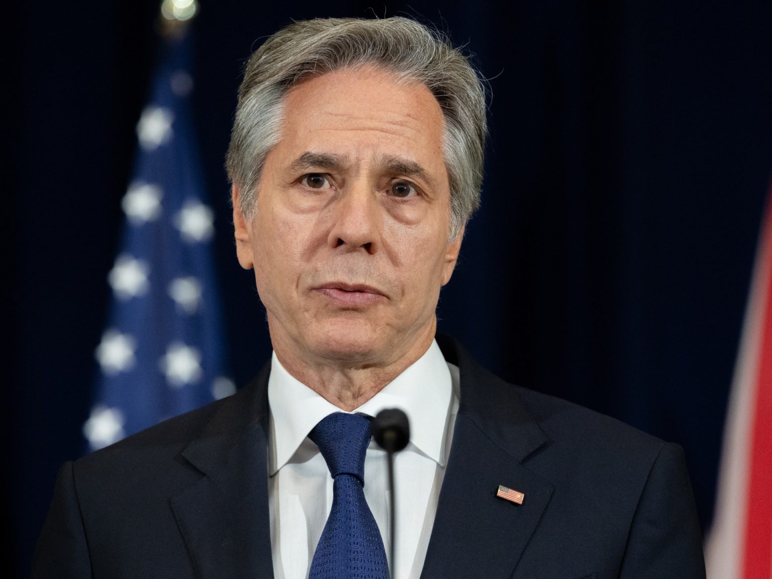 وسط جدل بشأن معاييرها.. الخارجية الأميركية تصدر تقريرها الحقوقي السنوي