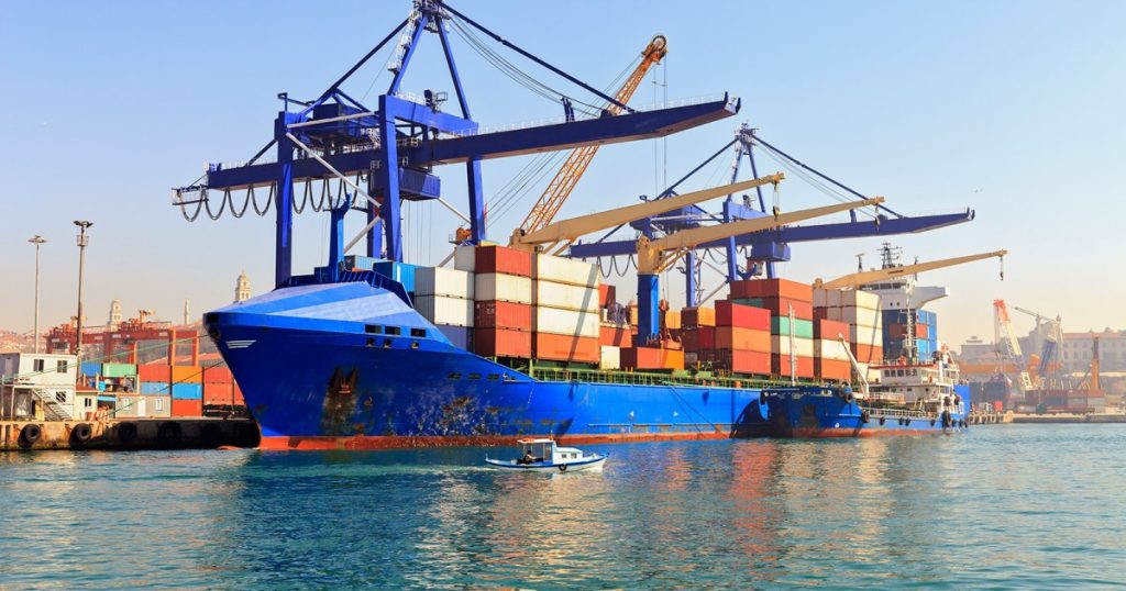 بعد حظر تصدير 54 منتجا.. إسرائيليون يبحثون طرقا ملتوية للاستيراد من تركيا