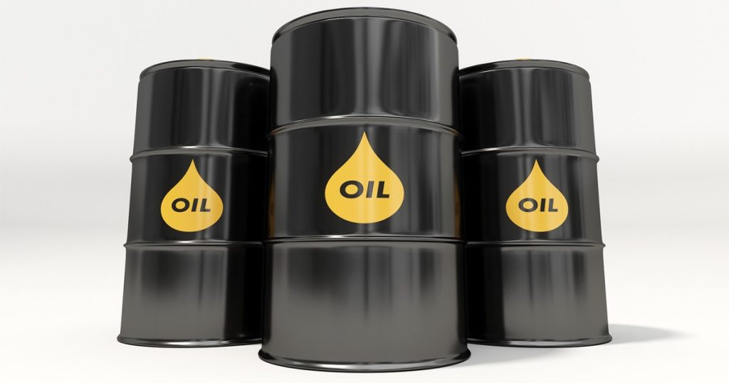 لهذه الأسباب لم ترتفع أسعار النفط رغم توترات الشرق الأوسط