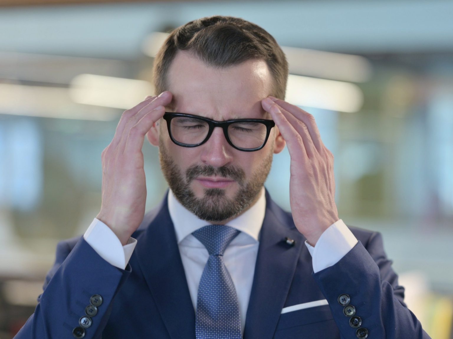 متلازمة هافانا.. تحقيق صحفي يتهم وروسيا تنفي