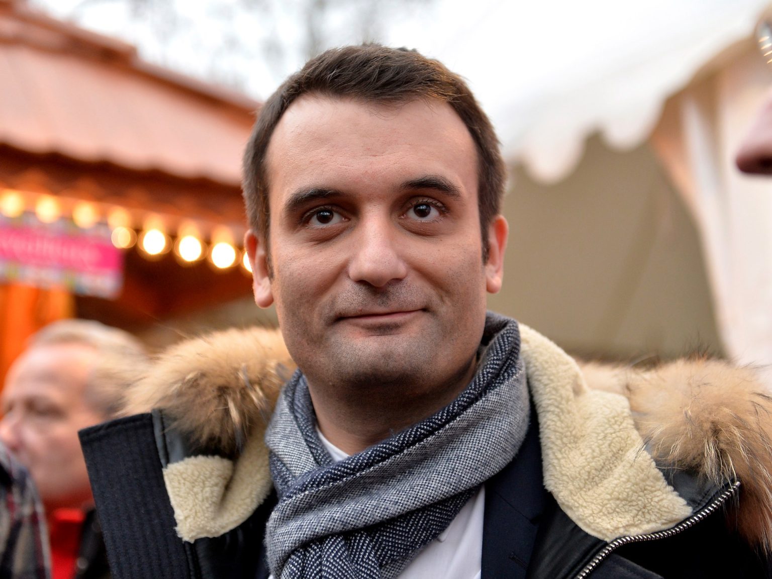 سياسي فرنسي: أوروبا وعدت بإركاع الاقتصاد الروسي وبدلا من ذلك شُل اقتصادنا