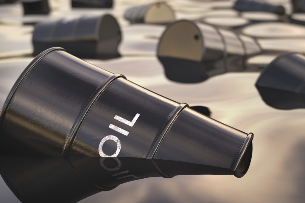 توترات الشرق الأوسط تضع محافظي البنوك المركزية على المحك