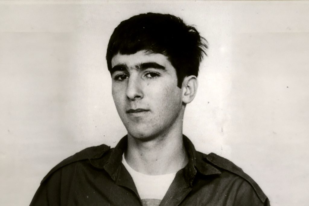 مغردون: هل يختفي أثر 133 إسرائيليا في غزة مثل رون آراد؟