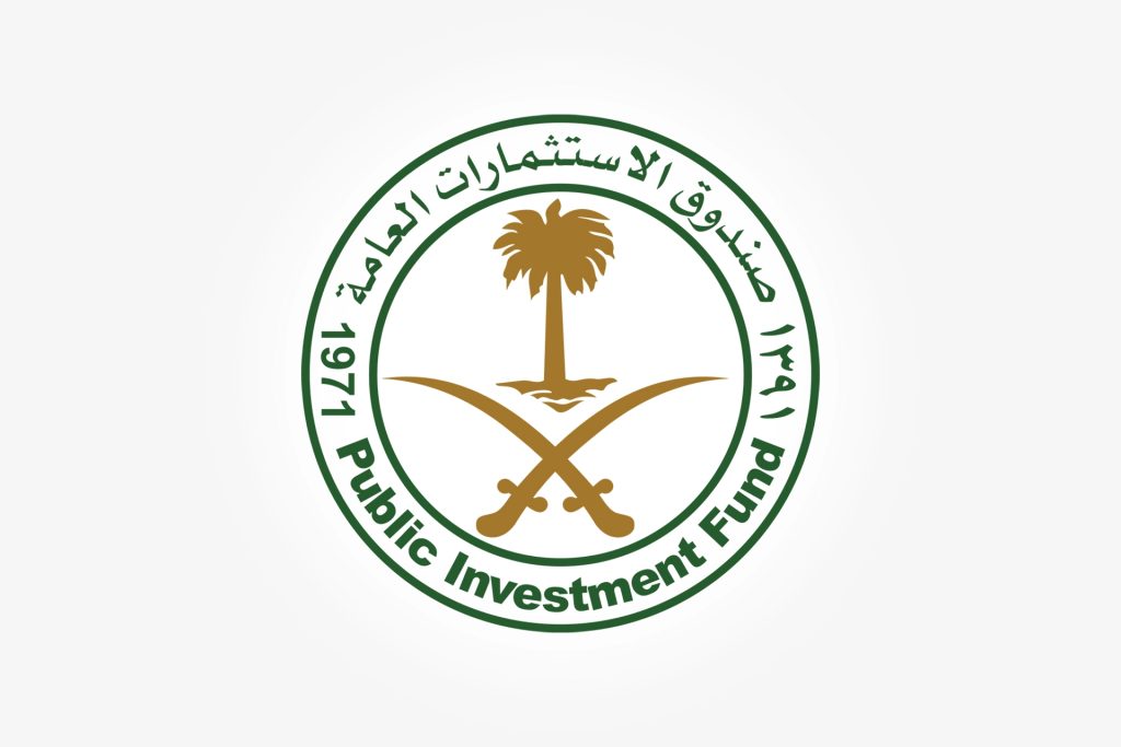تقرير: “الاستثمارات العامة السعودي” يدير أصولا بنحو 750 مليار دولار