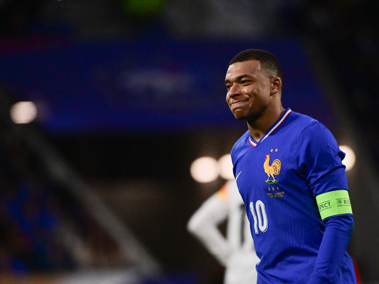 أفضل 10 لاعبين فرنسيين في تاريخ كرة القدم