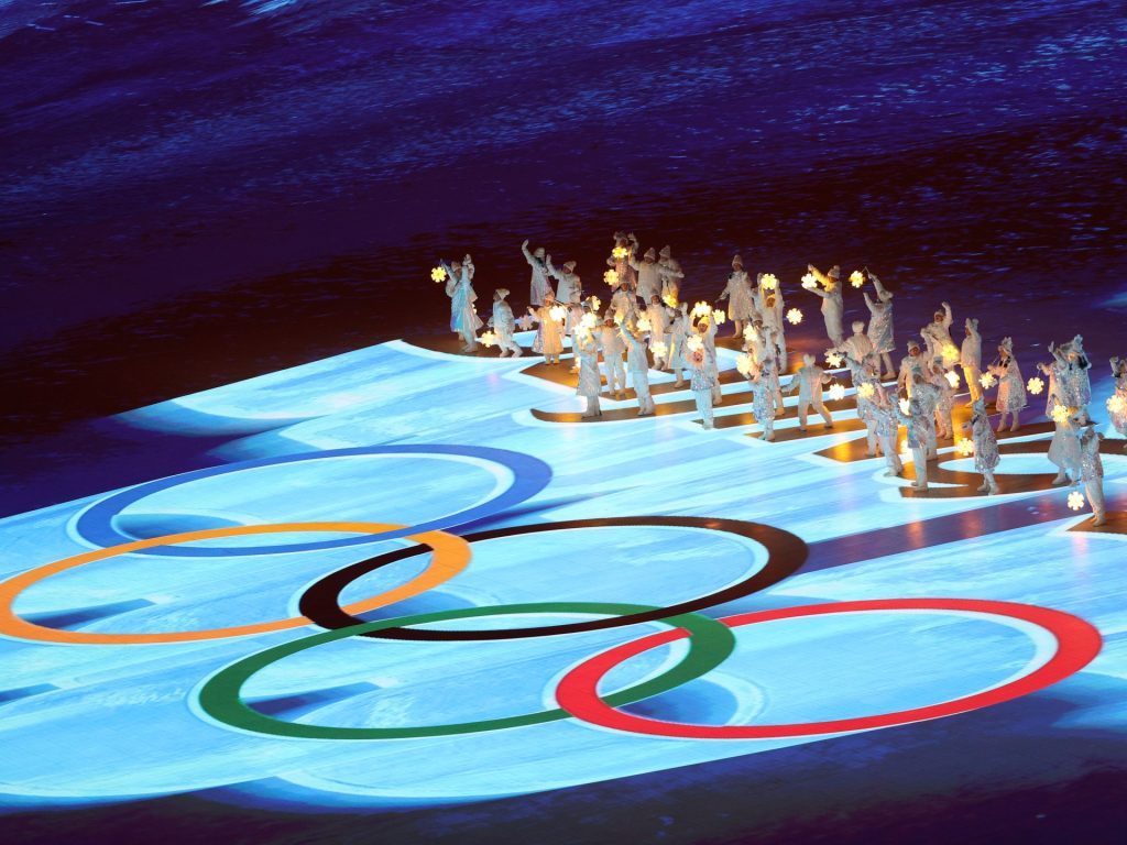 إنهاء لتقليد عريق.. جوائز مالية للفائزين بالميداليات الذهبية في أولمبياد باريس