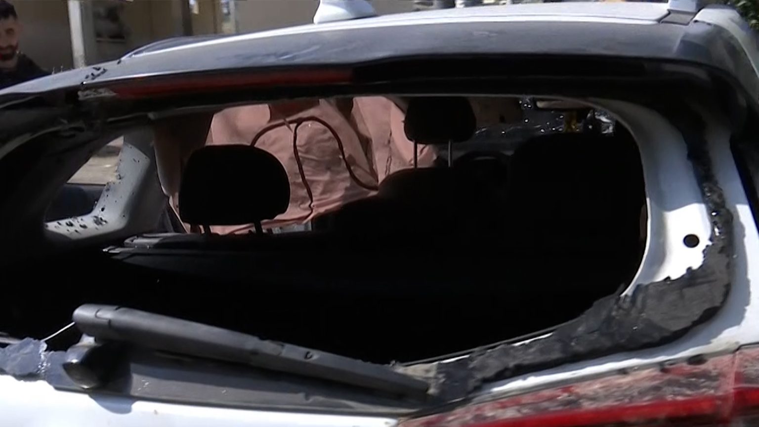 الاحتلال يغتال مقاوما خلال اقتحامه طوباس شمالي الضفة الغربية