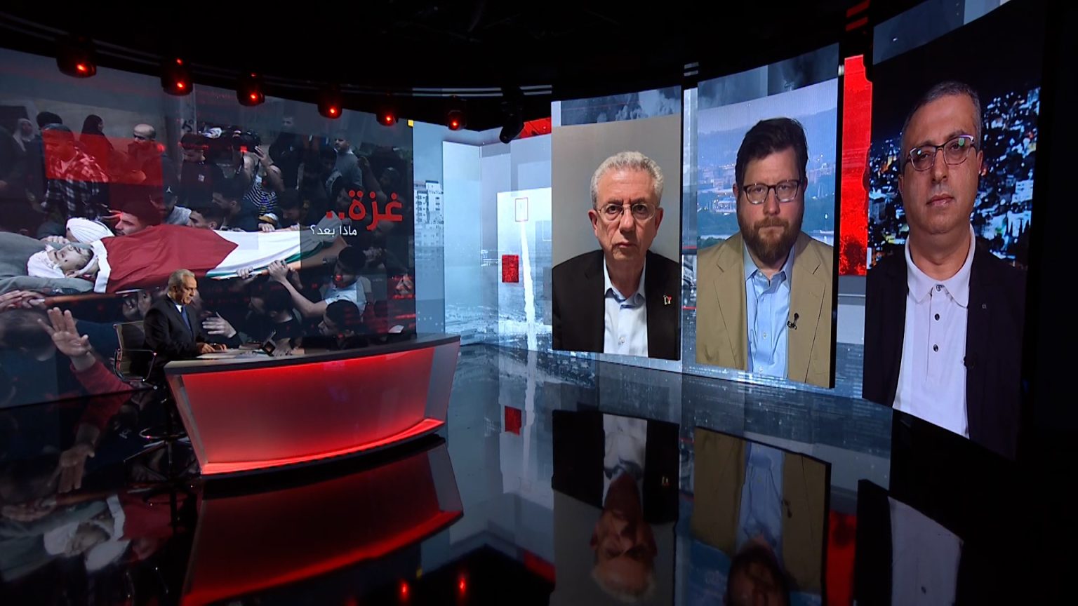 محللون: إسرائيل تستغل المستوطنين لإفراغ الضفة من الفلسطينيين كما حدث في النكبة