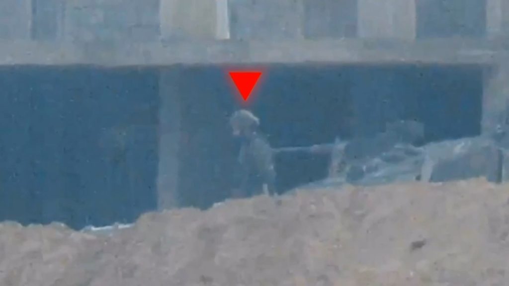 أبرز تطورات اليوم الـ190 من الحرب الإسرائيلية على غزة