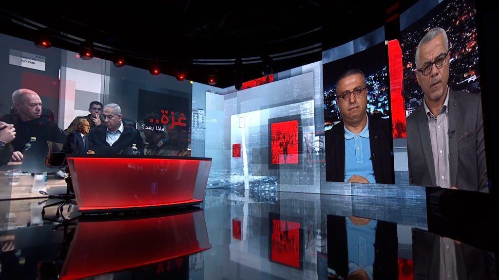 خبراء: إيران وضعت إسرائيل في معضلة وأظهرتها كدولة ضعيفة