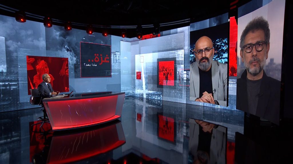 مع تلويحها برد قادم.. ما إمكانية ذهاب إسرائيل لحرب سريعة مع إيران؟