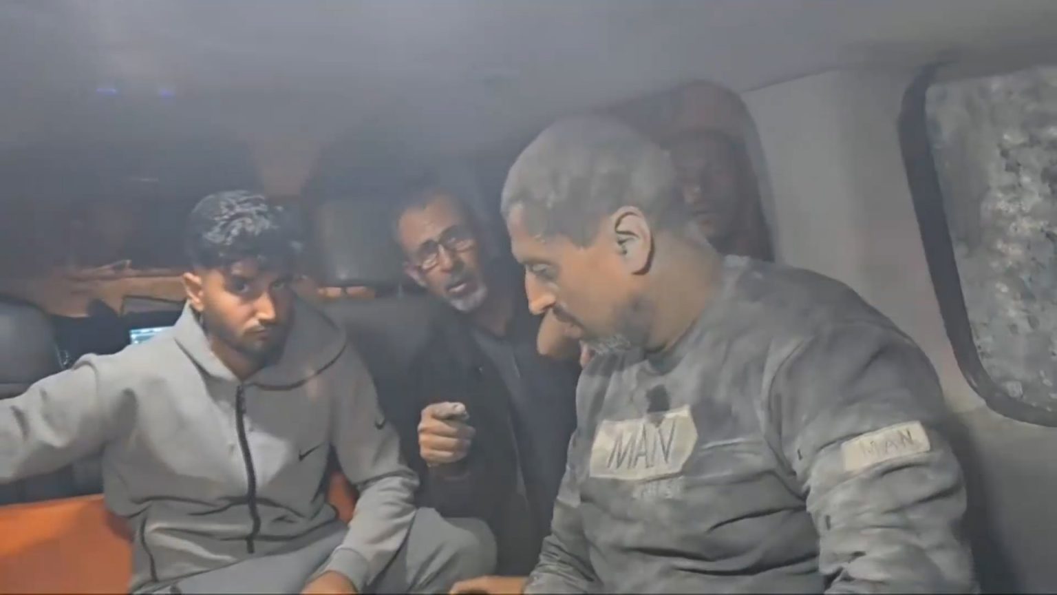 الاحتلال يقصف عدة مناطق بغزة وحصيلة الشهداء تتجاوز 34 ألفا