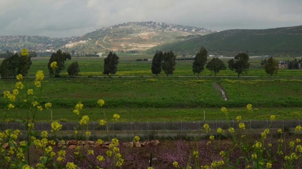 تفاقم أزمة البطالة في إسرائيل مع استمرار العدوان على غزة