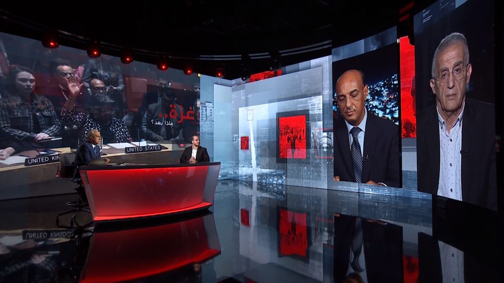 محللون: إسرائيل فقدت أهم عوامل وجودها ودخلت مرحلة تساقط القادة